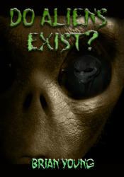 Do Aliens Exist